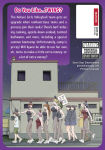 Alternative view 2 of Do You Like Big Girls? (Omnibus) Vol. 5-6