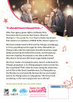 Alternative view 2 of I Ship My Rival x Me (The Comic / Manhua) Vol. 3