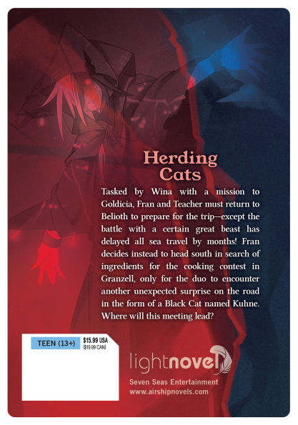 Reincarnated as a Sword (Light Novel) Vol. 16