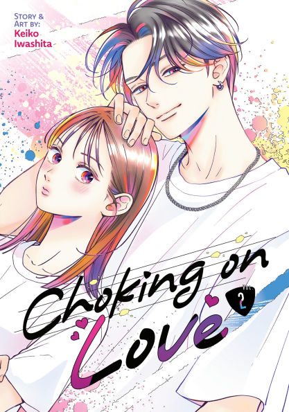 邦楽 NAO Stone cold lover HOLD ON LOVE EP NAO / STONE COLD LOVER / HOLD ON LOVE | PASSTIME RECORDS