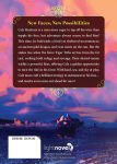 Alternative view 2 of Lout of Count's Family (Novel) Vol. 4