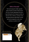 Alternative view 2 of This Is Screwed Up, but I Was Reincarnated as a GIRL in Another World! (Manga) Vol. 16