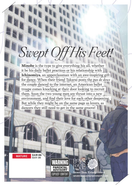 After School Etude Vol. 3