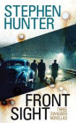 Front Sight: Three Swagger Novellas