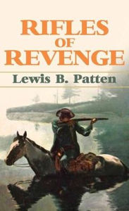 Pdf book for free download Rifles of Revenge iBook 9798891640740