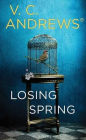 Losing Spring: The Sutherland Series
