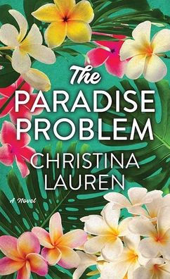 The Paradise Problem