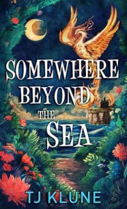 Somewhere Beyond the Sea