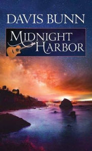 Title: Midnight Harbor: Miramar Bay, Author: Davis Bunn