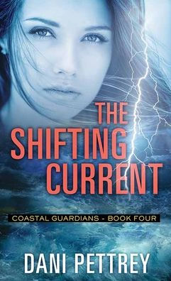 The Shifting Current: Coastal Guardians
