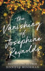 The Vanishing of Josephine Reynolds