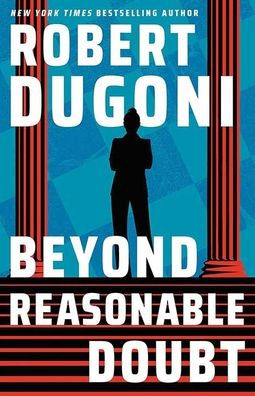 Beyond Reasonable Doubt: Keera Duggan
