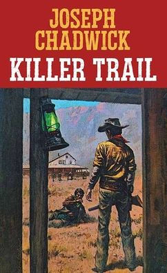 Killer Trail