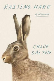 Raising Hare: A Memoir