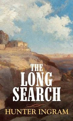 The Long Search