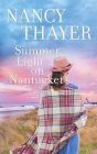 Summer Light on Nantucket