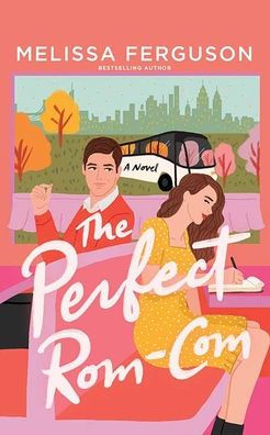 The Perfect Rom-Com