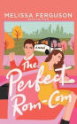 The Perfect Rom-Com