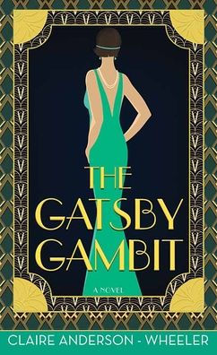 The Gatsby Gambit