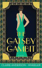 The Gatsby Gambit