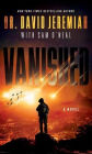 Vanished: The Vanished Series