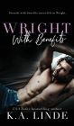 Wright with Benefits