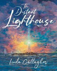 Title: The Distant Lighthouse, Author: Linda Gallagher