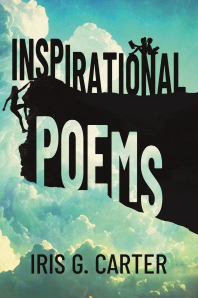 Inspirational Poems