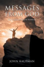 Messages From God: The Complicated Road to Sainthood