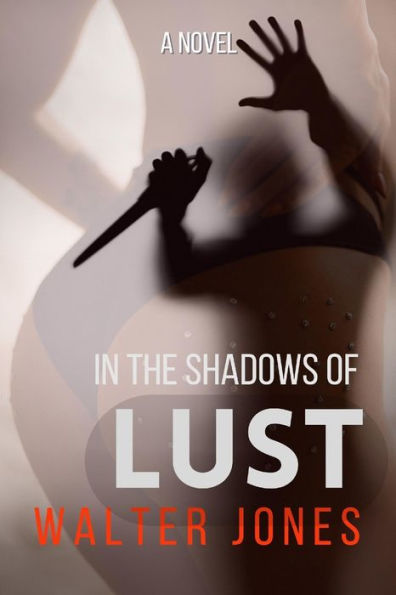 In the Shadows of LUST