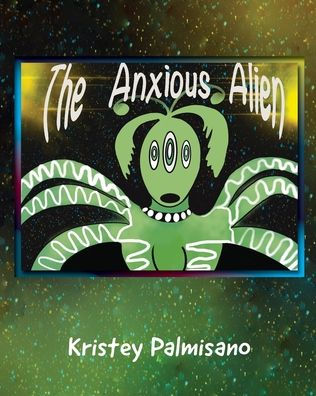 The Anxious Alien