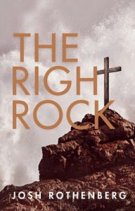 Free ebook epub downloads The Right Rock: A 100 Day Devotional