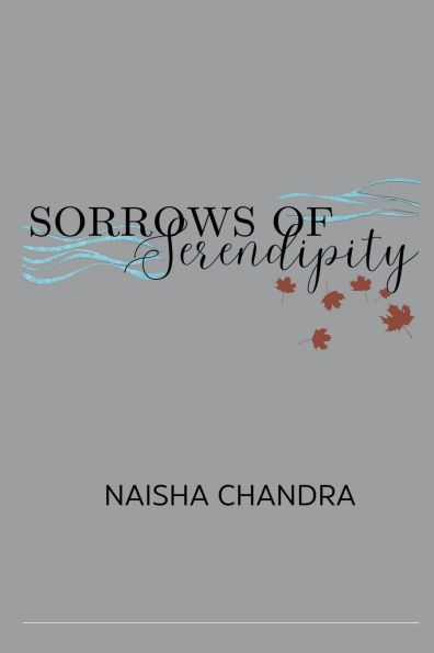 Sorrows of Serendipity