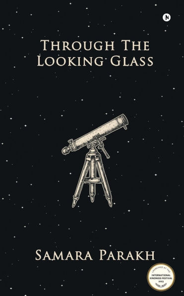 Through the Looking Glass