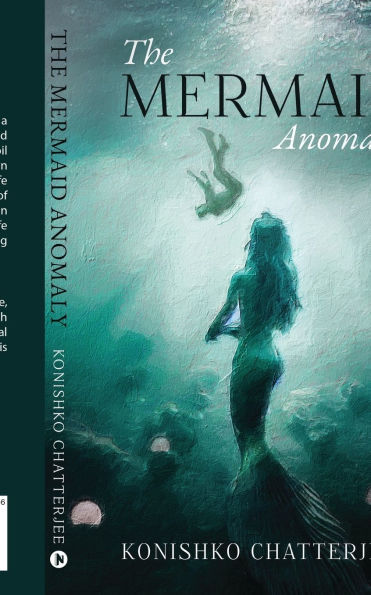 The Mermaid Anomaly