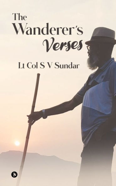 The Wanderer's Verses