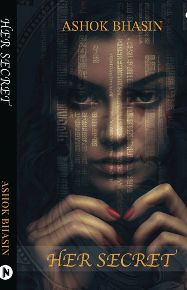 Her Secret