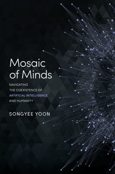 Mosaic of Minds: Navigating the Coexistence Artificial Intelligence and Humanity