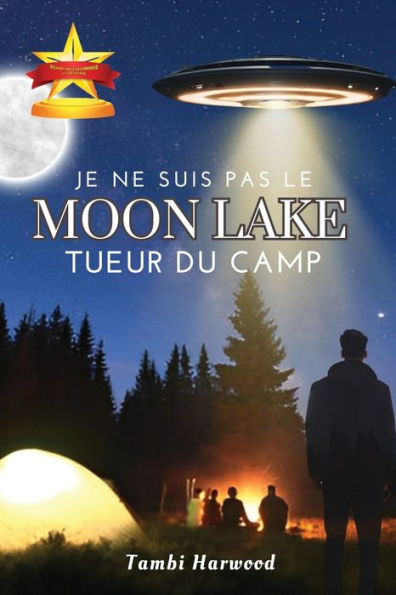 Je Ne Suis Pas le Tueur du Camp Moon Lake