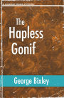 The Hapless Gonif