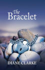 The Bracelet