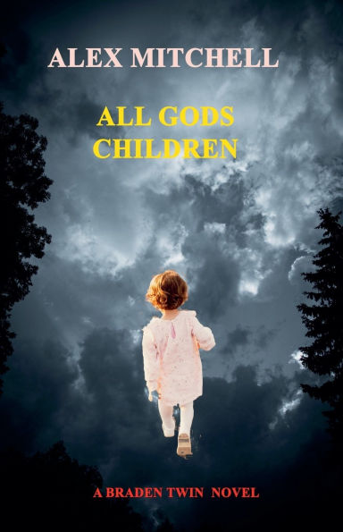 All Gods Children