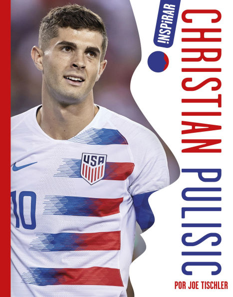 Christian Pulisic