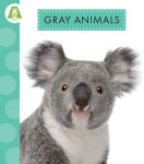 Alternative view 1 of Gray Animals