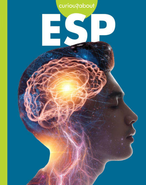 Curious about ESP