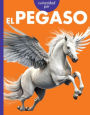 Curiosidad Por El Pegaso