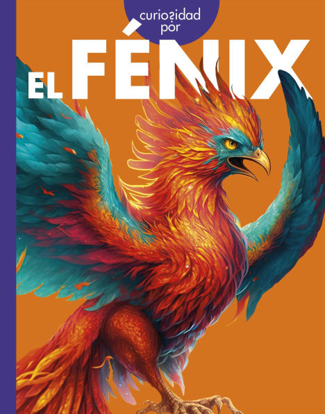 Curiosidad por el fenix
