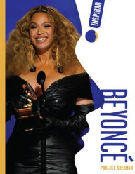 Title: Beyoncï¿½, Author: Jill Sherman