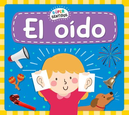 El Oï¿½do