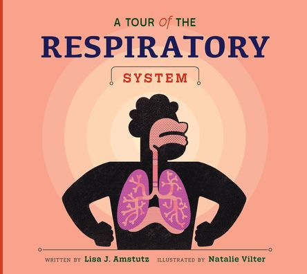 A Tour of the Respiratory System